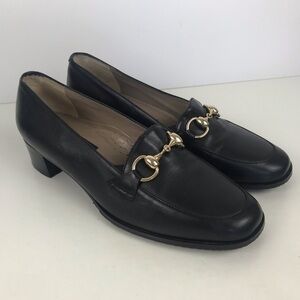 Galo Loafer Women’s Size 38